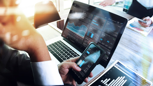 wgSlNInE0FsgVNkdc9U3jiX-c-JeUqBVFBc8GUc-JcjOvzlnMPmKA0baFIbbEdOKQgQ0EWZHF9Zv8ZsFG2YdDLoVrwXxdsIaMVSDXb8R8GrcUZFMx9dlg3eWmgQW4nYjaIeKvX9yP4ACMOuWtZLip7w9DkkSBoEL1aZ7UqKThyyC